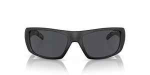 ARNETTE HOT SHOT AN4182 219687