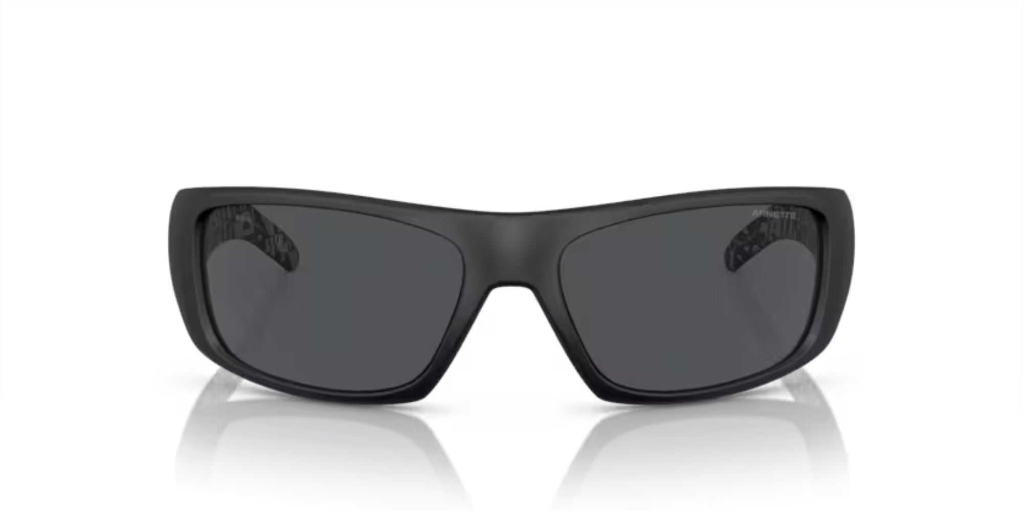 ARNETTE HOT SHOT AN4182 219687