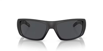ARNETTE HOT SHOT AN4182 219687