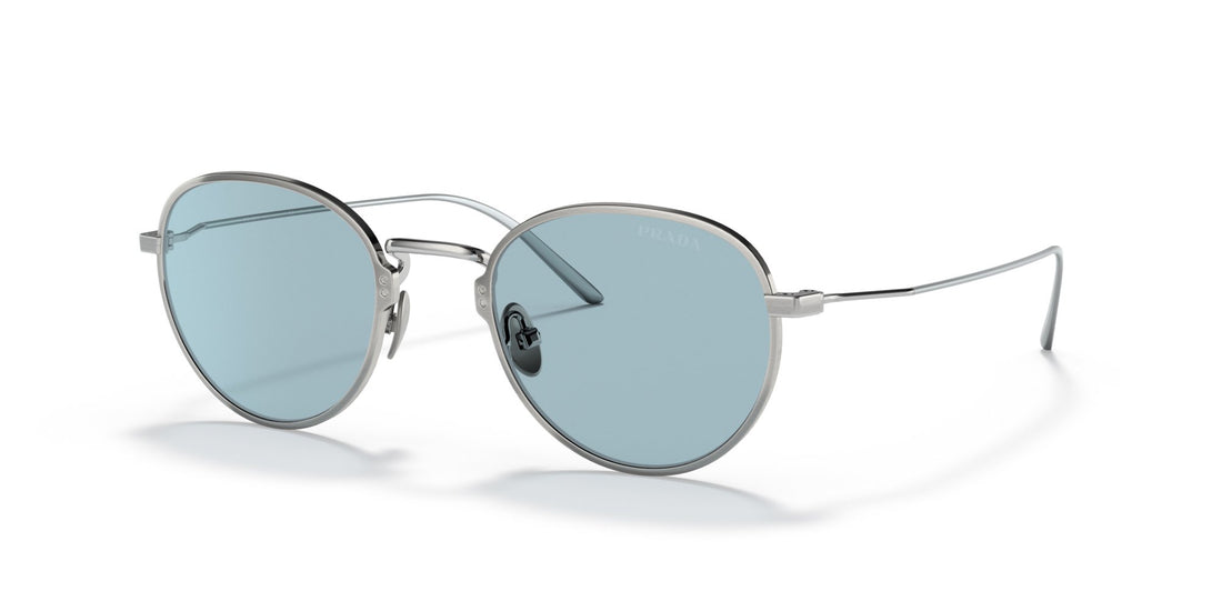 PRADA PR 53WS 05Q05I