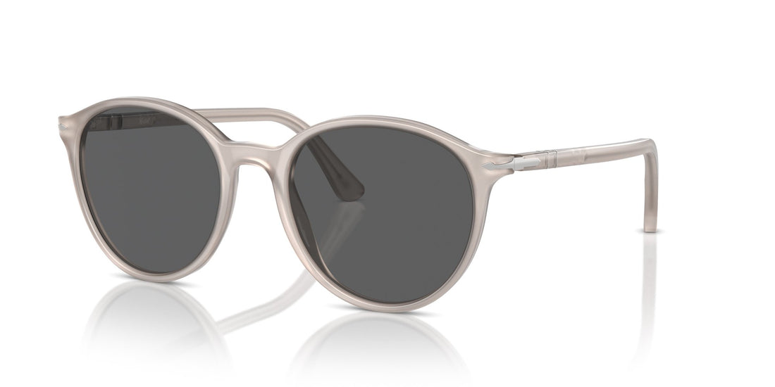 PERSOL PO3350S 1203B1
