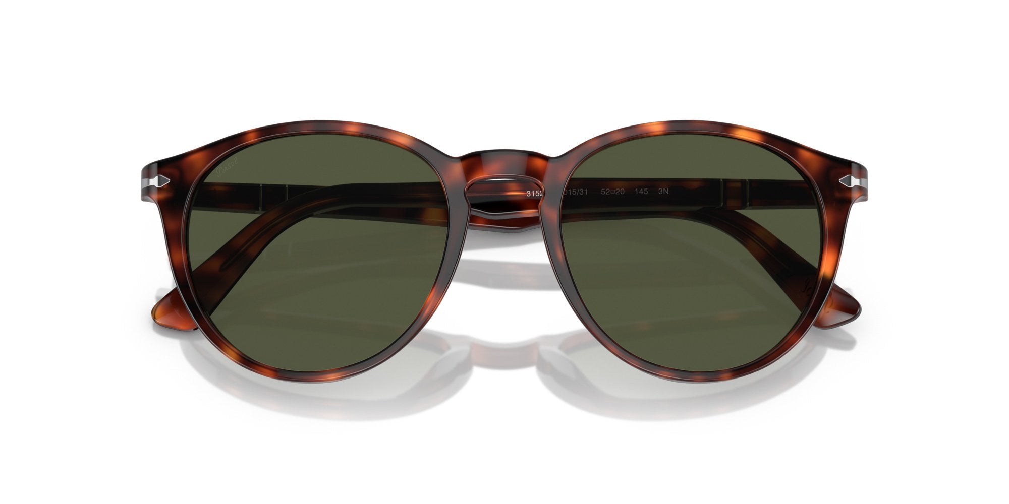 PERSOL PO3152S 901531