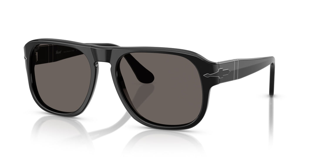 PERSOL JEAN PO3310S B95/B1