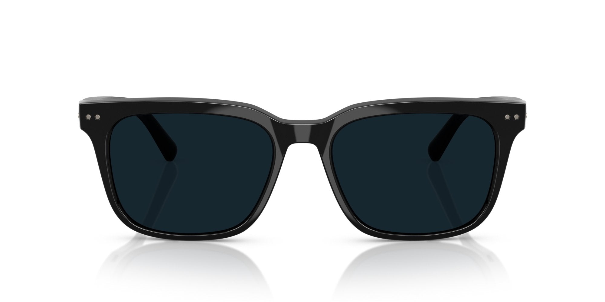 Electronics Audio Optical UNISEX Nuance Audio SQUARE 56 AW5004 04