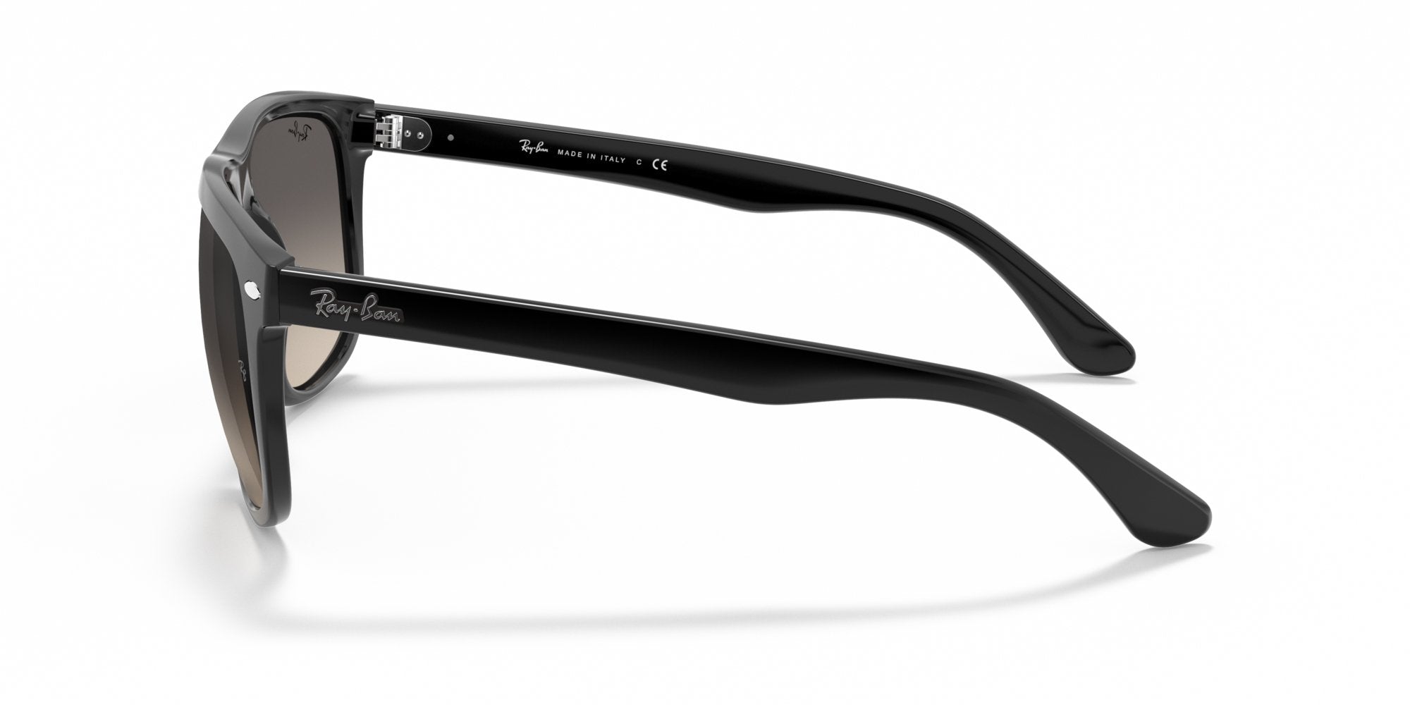 RAY-BAN BOYFRIEND RB4147 601/32