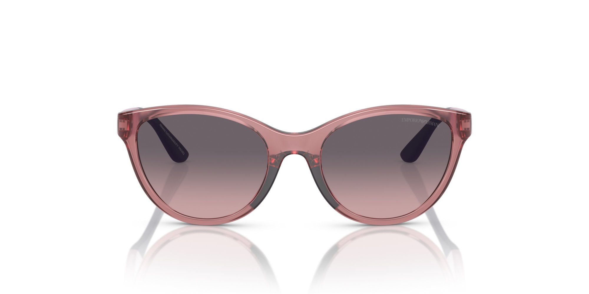 Emporio Armani Kids EK4003 537646