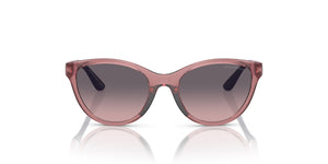 Emporio Armani Kids EK4003 537646