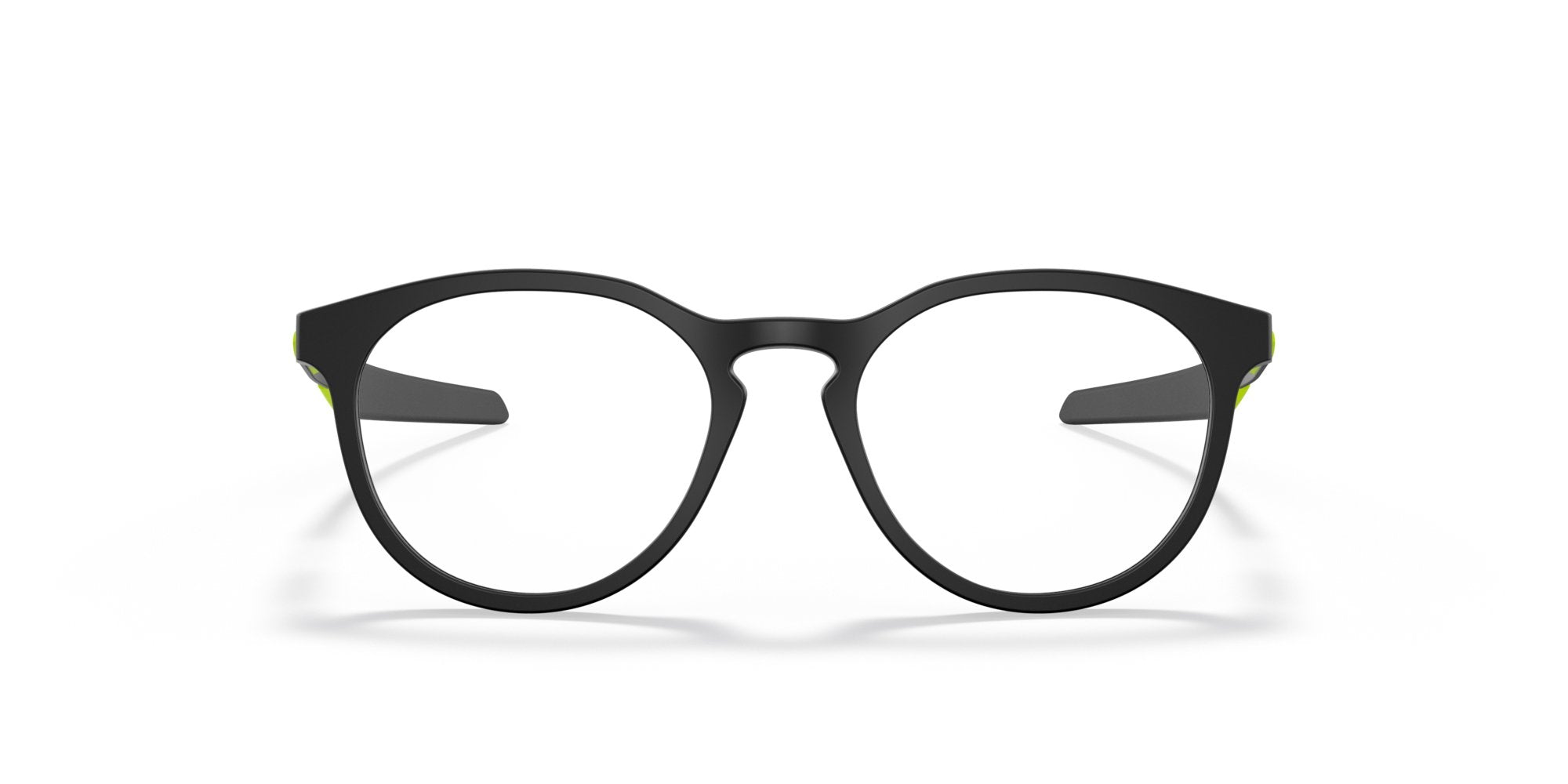 OAKLEY ROUND OUT OY8014 801401