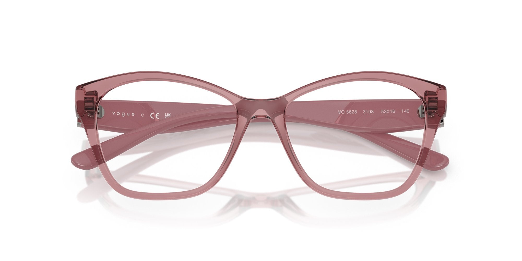 VOGUE VO5628 3198