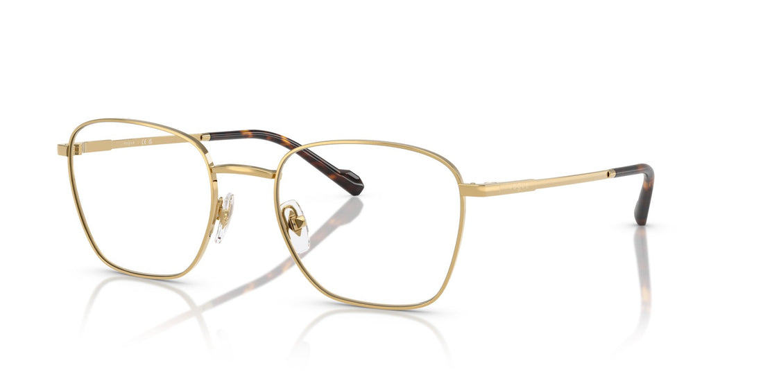 VOGUE VO4321 280