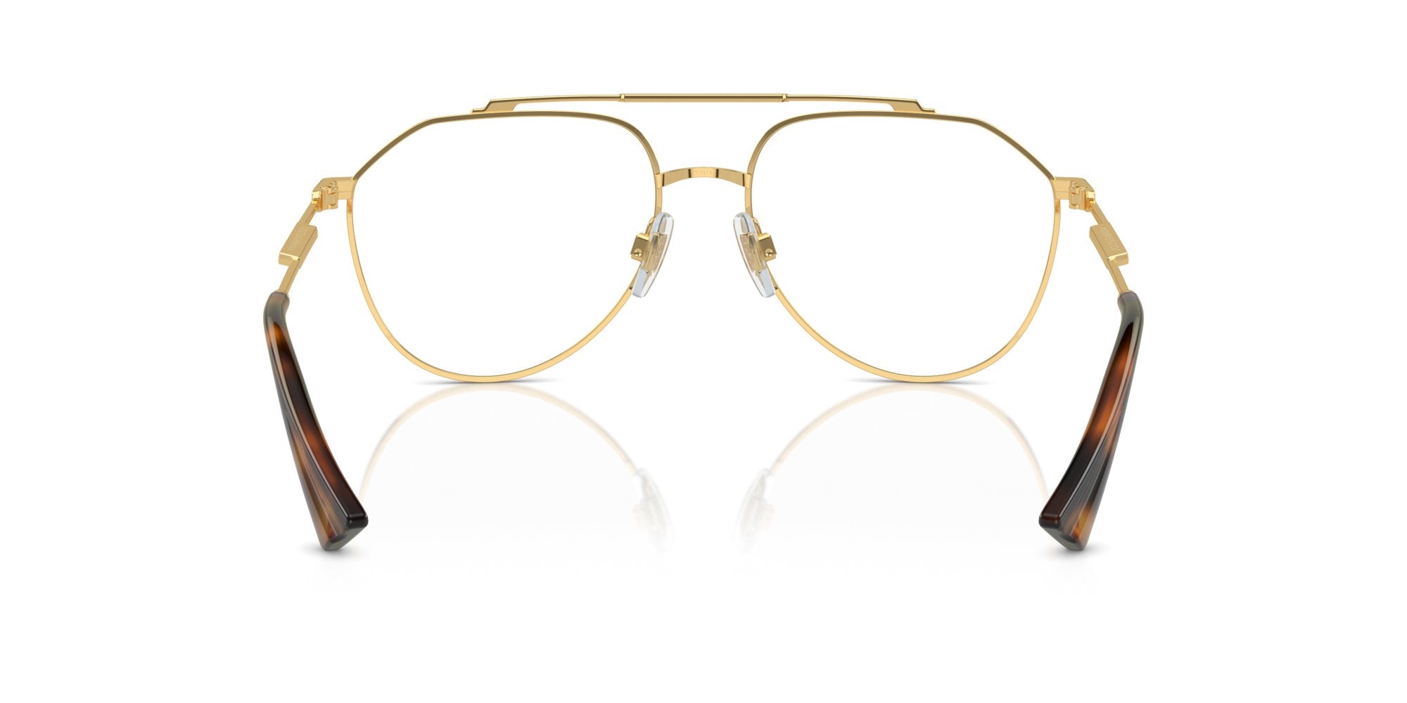 DOLCE & GABBANA DG1353 02