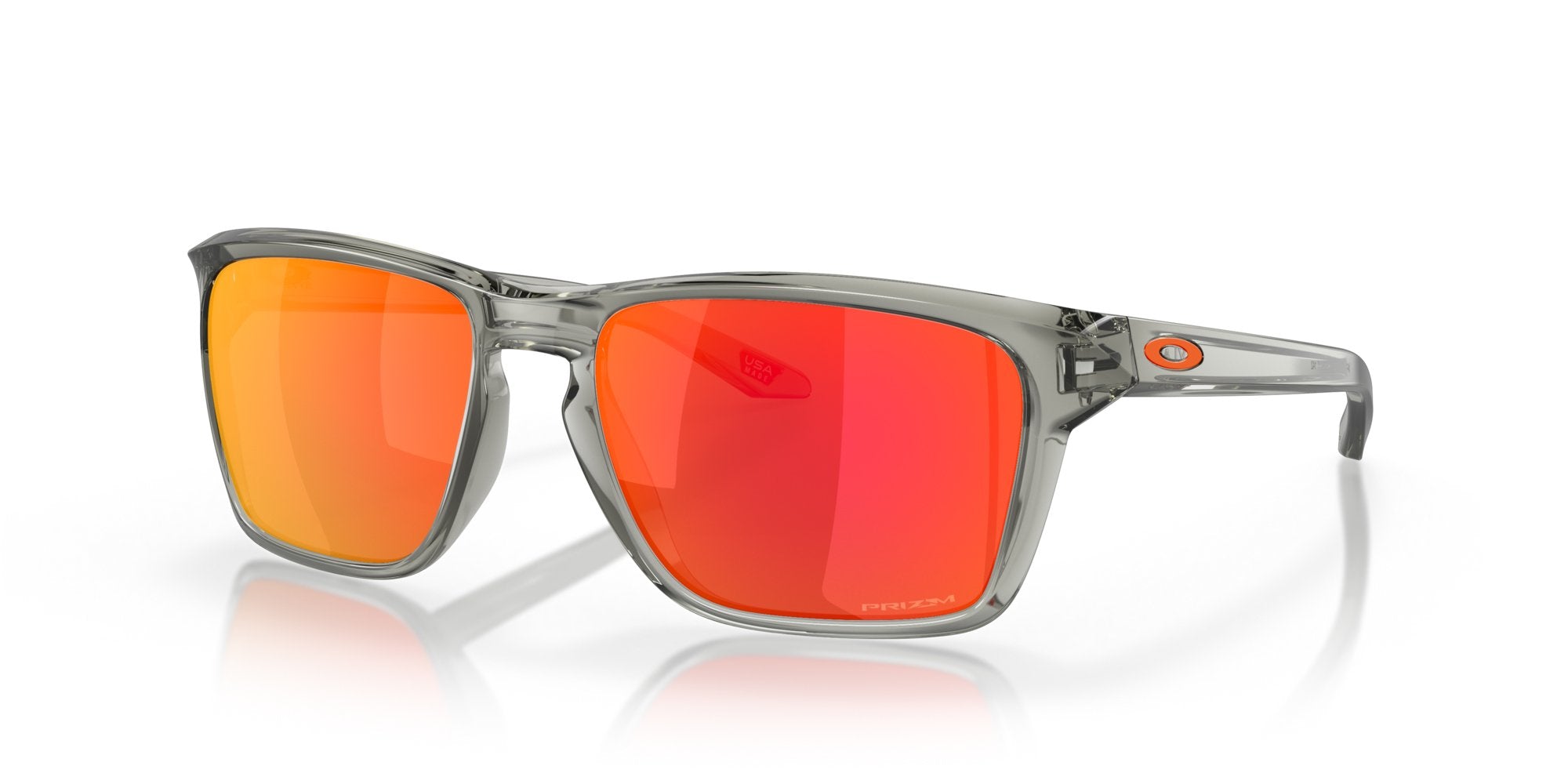 OAKLEY SYLAS OO9448 944832