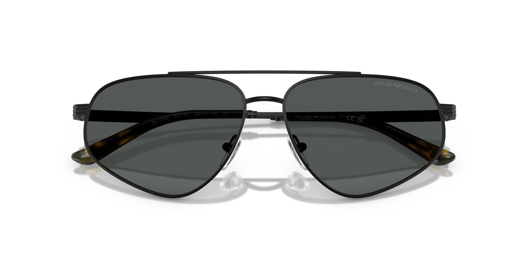 EMPORIO ARMANI EA2156 300187