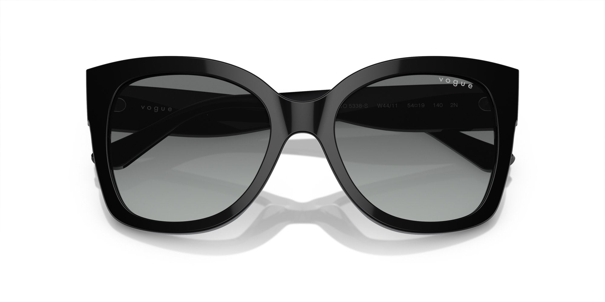 VOGUE VO5338S W44_11
