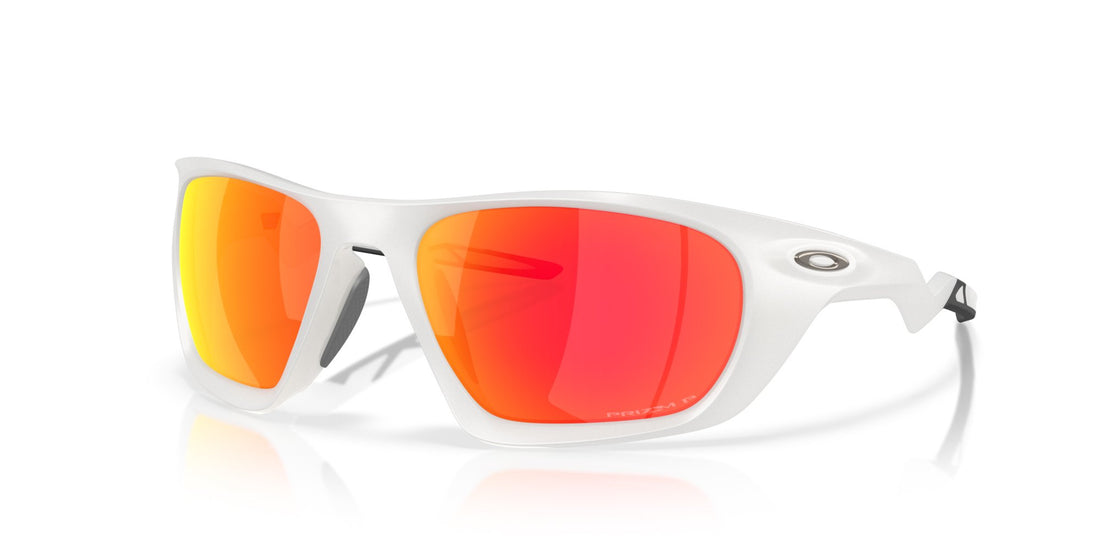 OAKLEY LATERALIS OO9431 943110 Polarizzato
