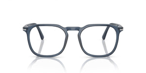 PERSOL PO3337V 1197