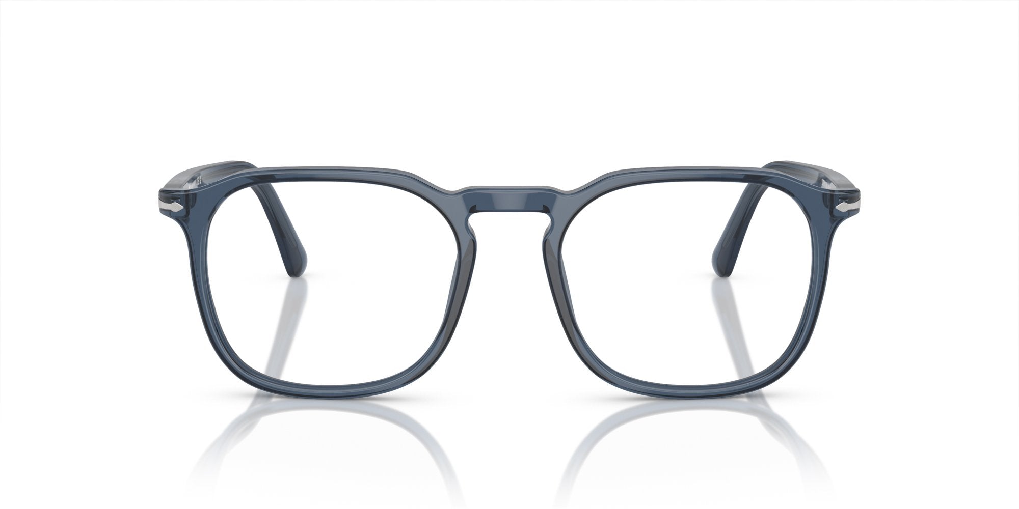 PERSOL PO3337V 1197