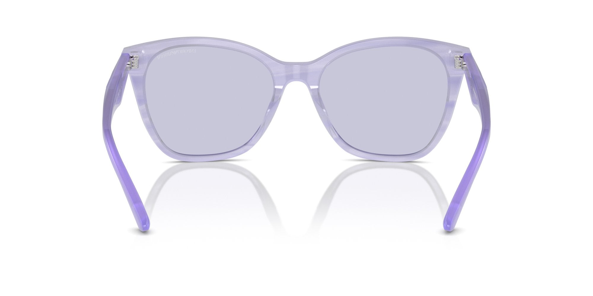 EMPORIO ARMANI EA4222U 61131A