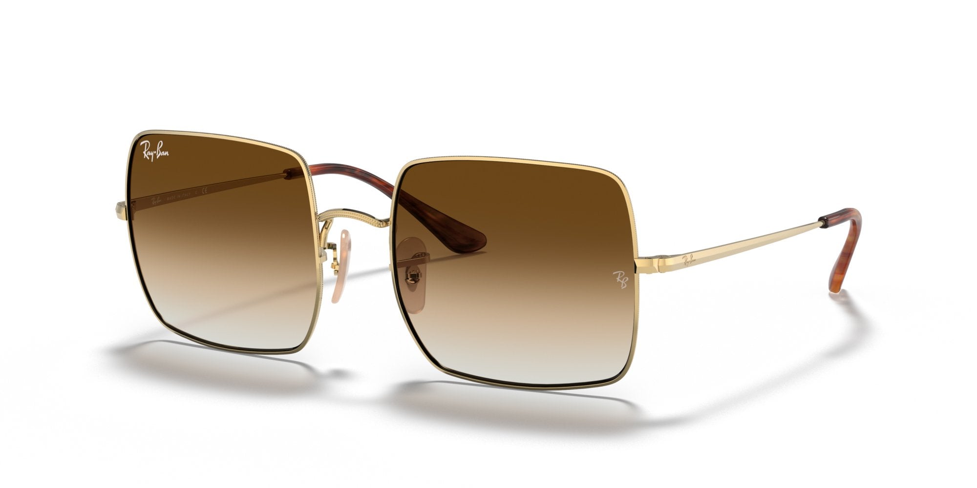 RAY-BAN SQUARE RB1971 914751