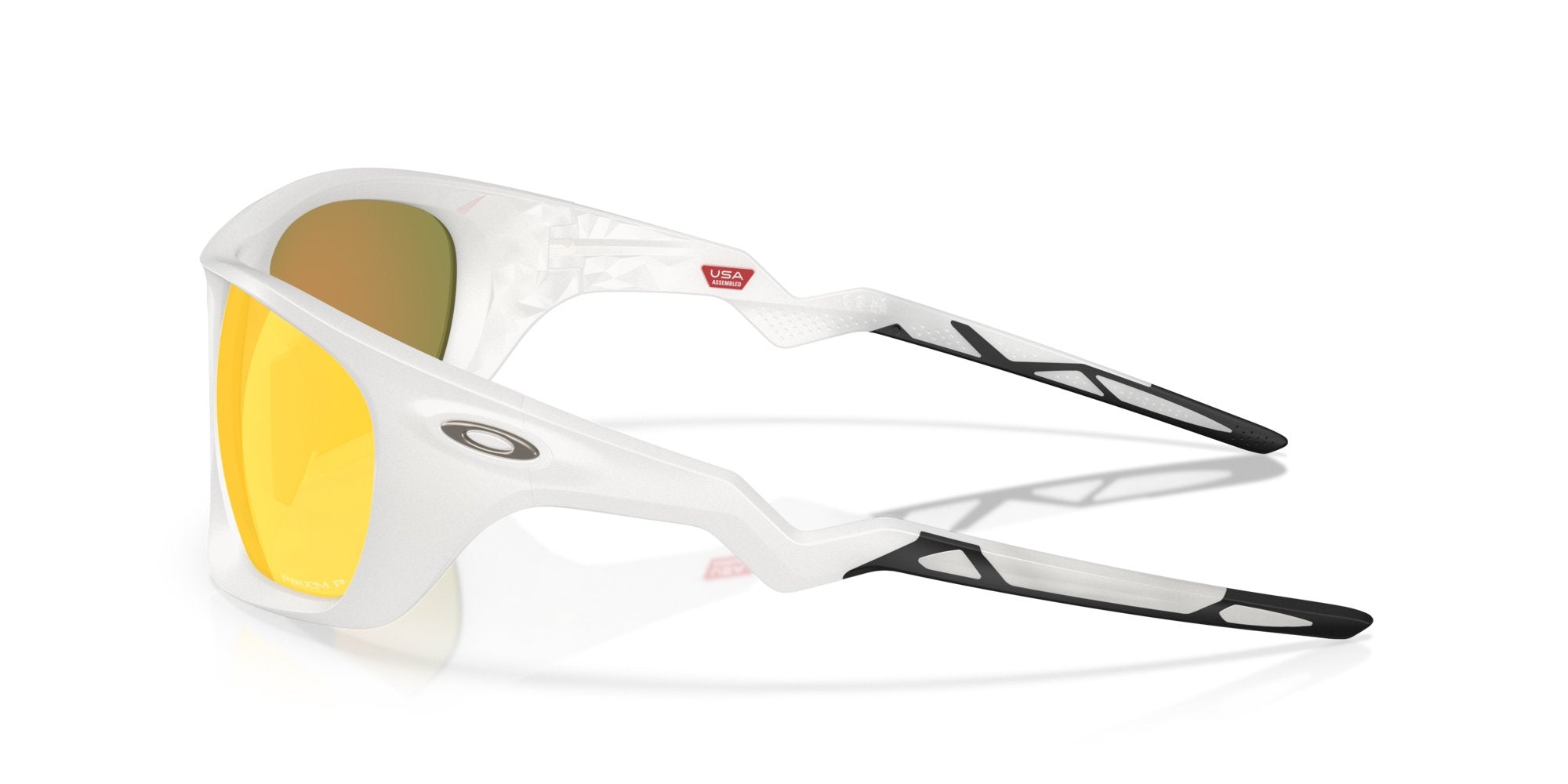 OAKLEY LATERALIS OO9431 943110 Polarizzato