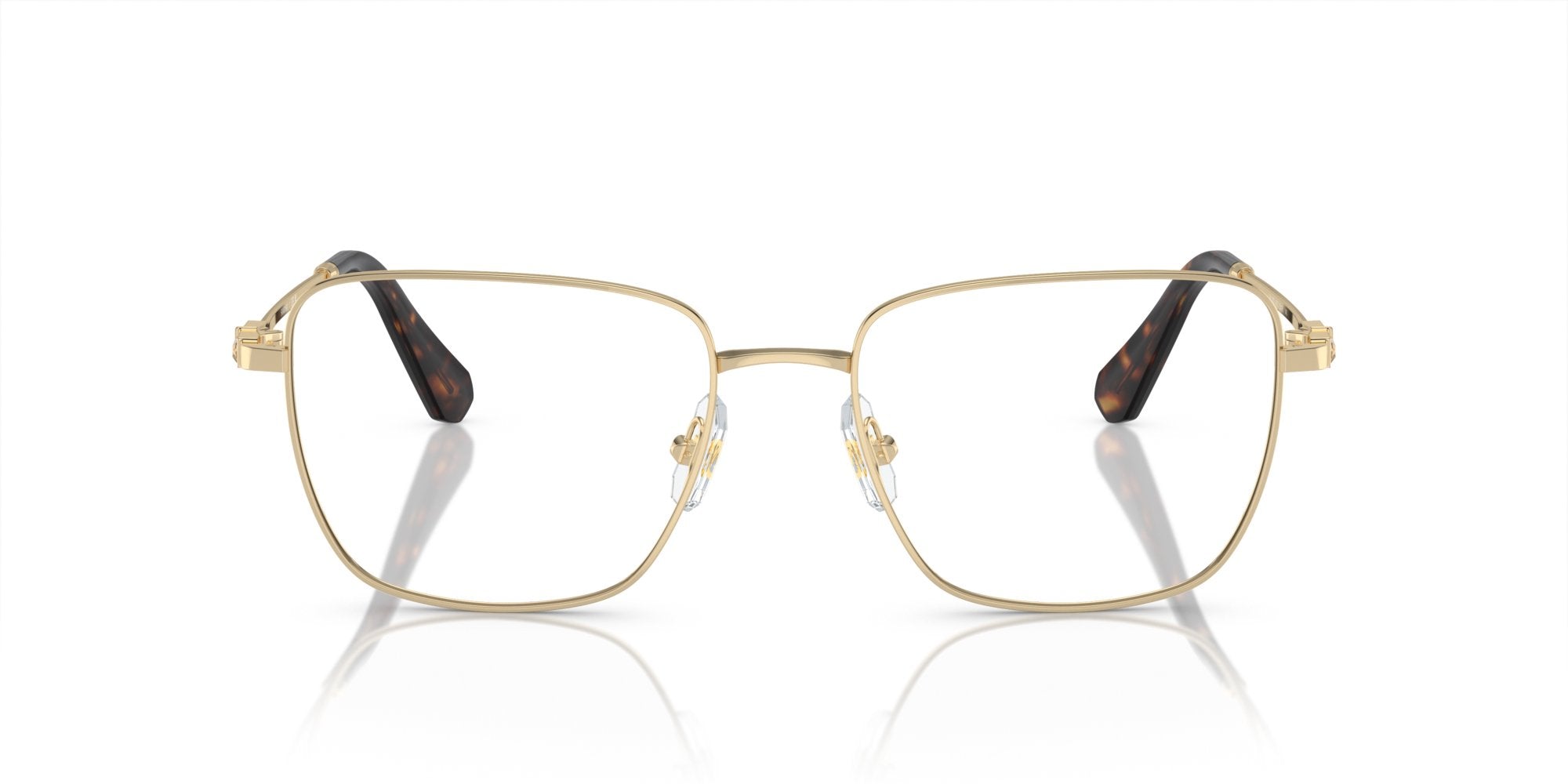 SWAROVSKI SK1003 4013