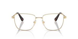 SWAROVSKI SK1003 4013
