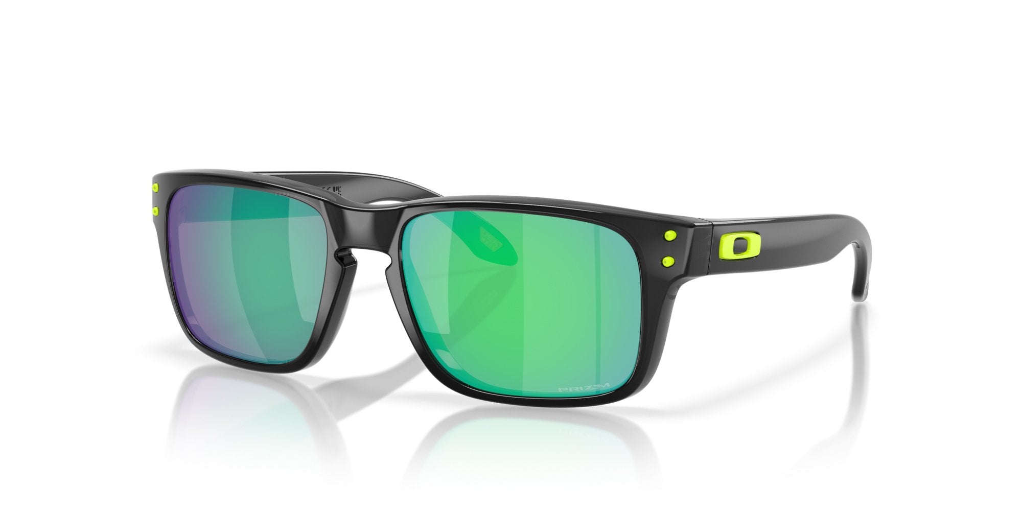 Occhiali sole bambino OAKLEY YOUTH SUN HOLBROOK XXS OJ9014 901401