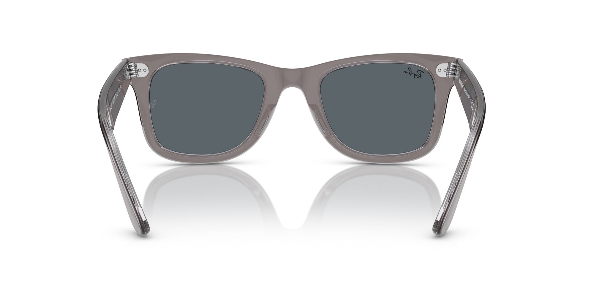 RAY-BAN WAYFARER RB2140 1355R5