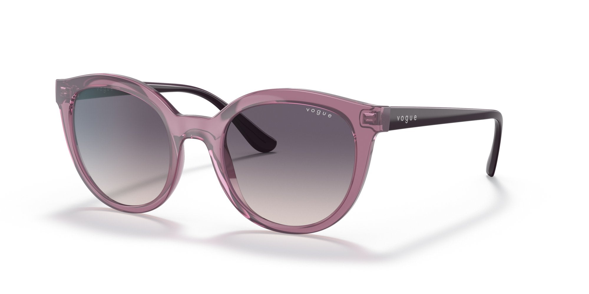 VOGUE VO5427S 276136