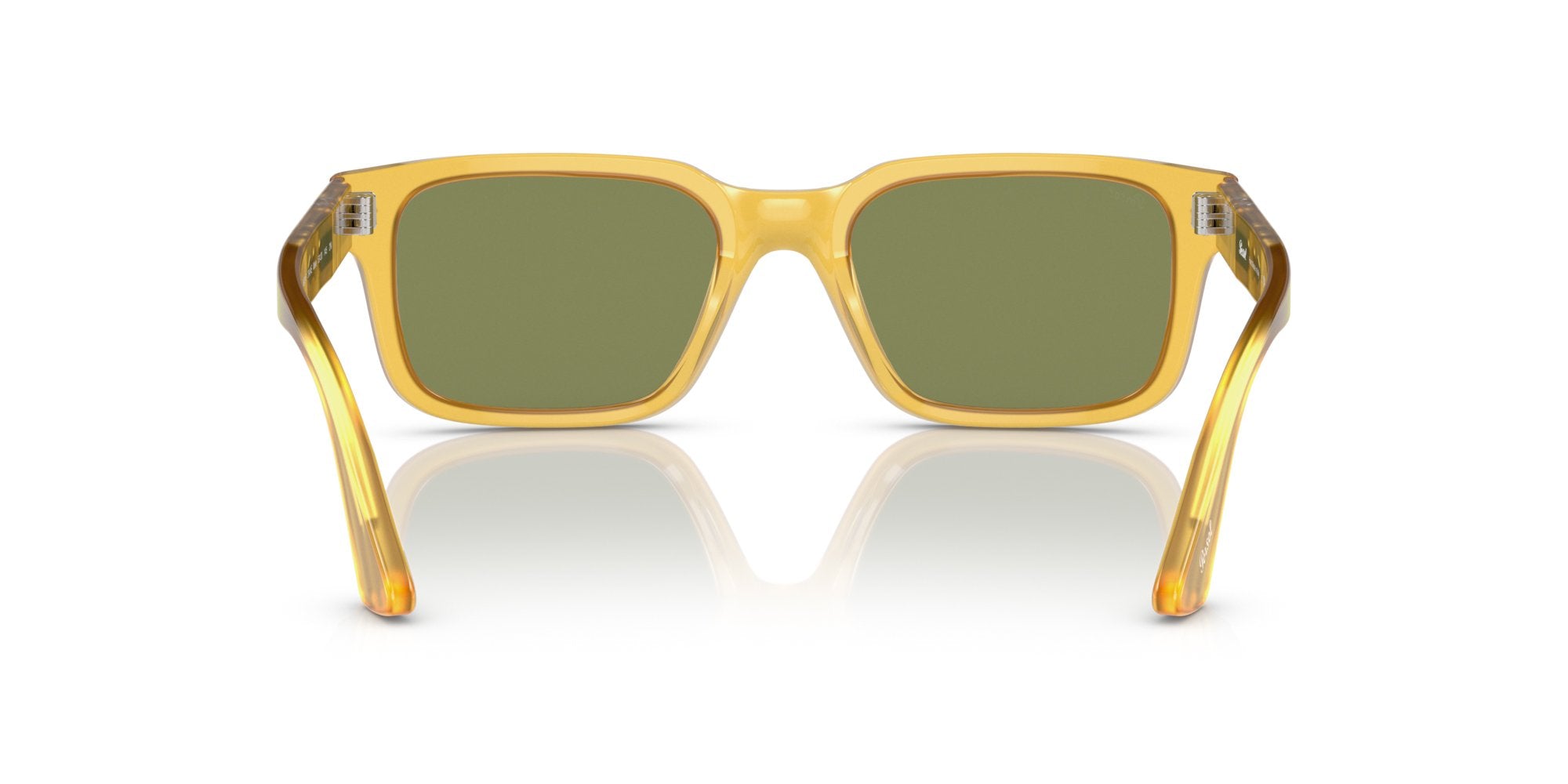 PERSOL PO3272S 204/4E