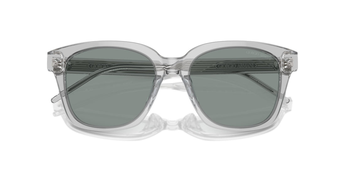 GIORGIO ARMANI AR8210U 608056