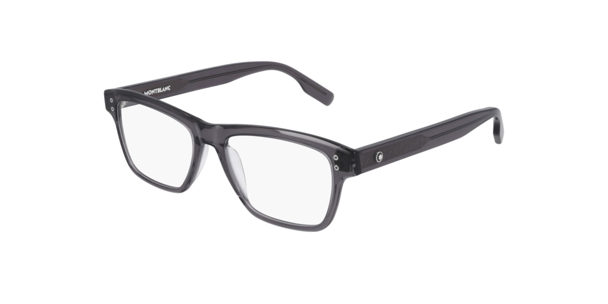 Montblanc 0125O 008