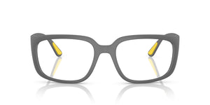 RAY-BAN RX4443VM F608