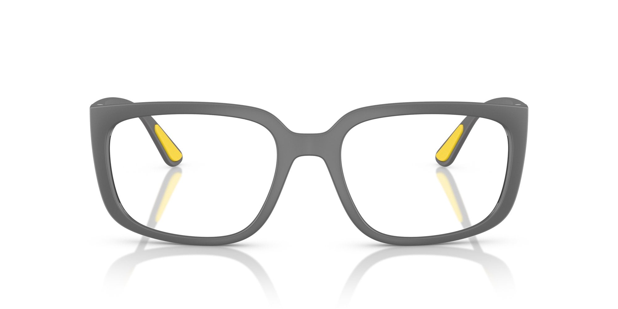 RAY-BAN RX4443VM F608