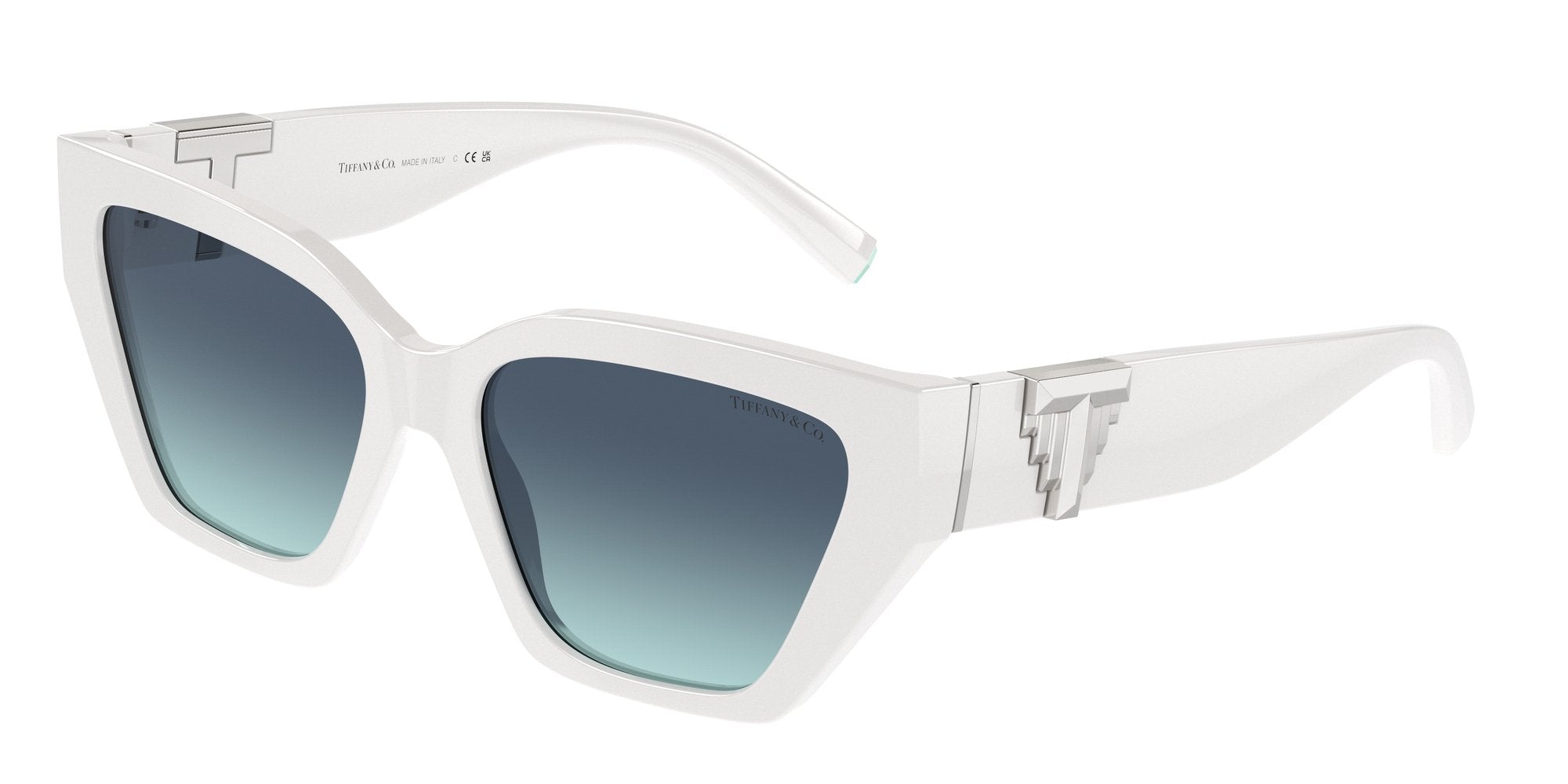 TIFFANY TF4218 83929S