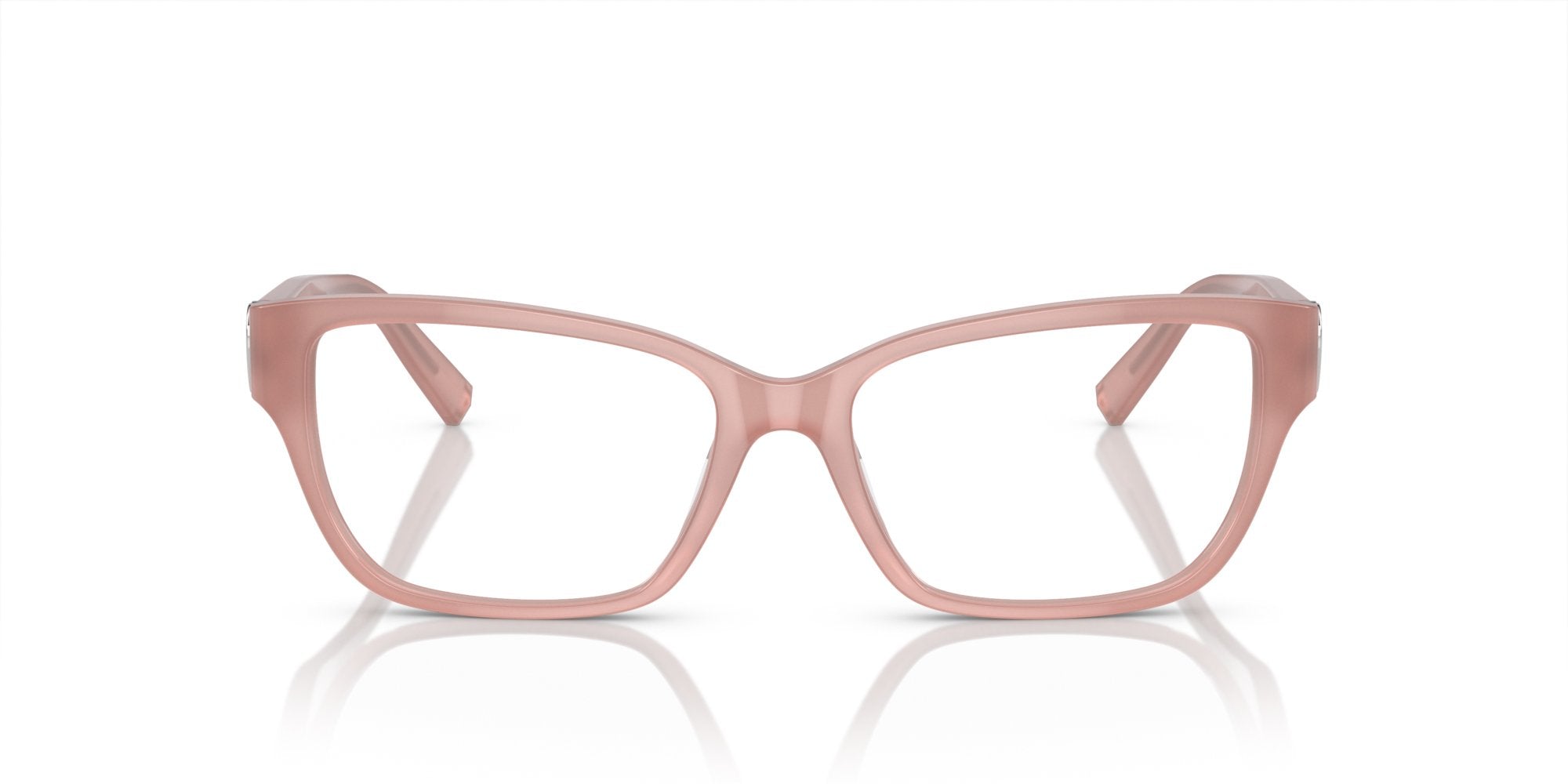 TIFFANY TF2245 8395