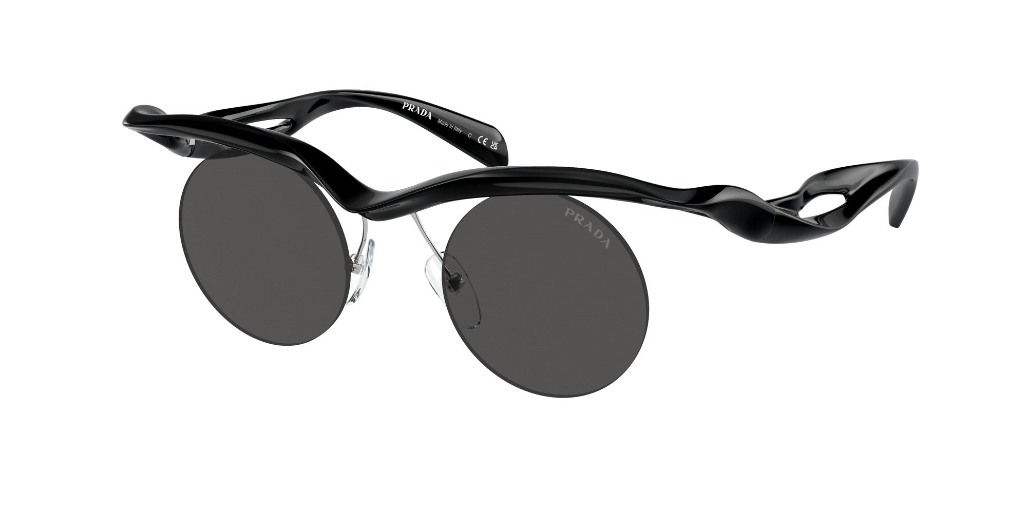 PRADA PR A24S 1AB5S0