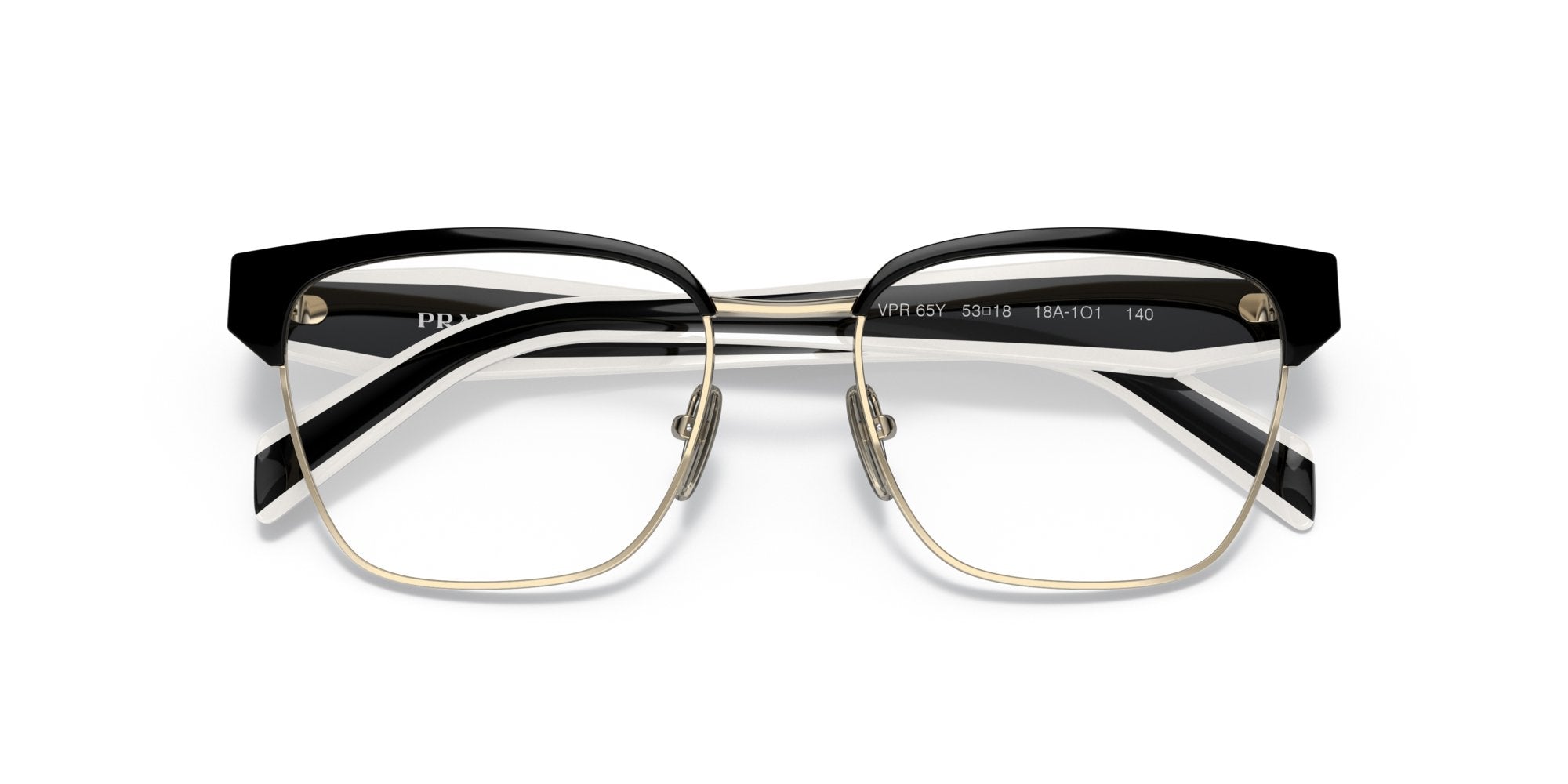 PRADA PR 65YV 18A1O1