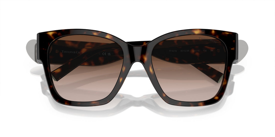 TIFFANY TF4216 80153B