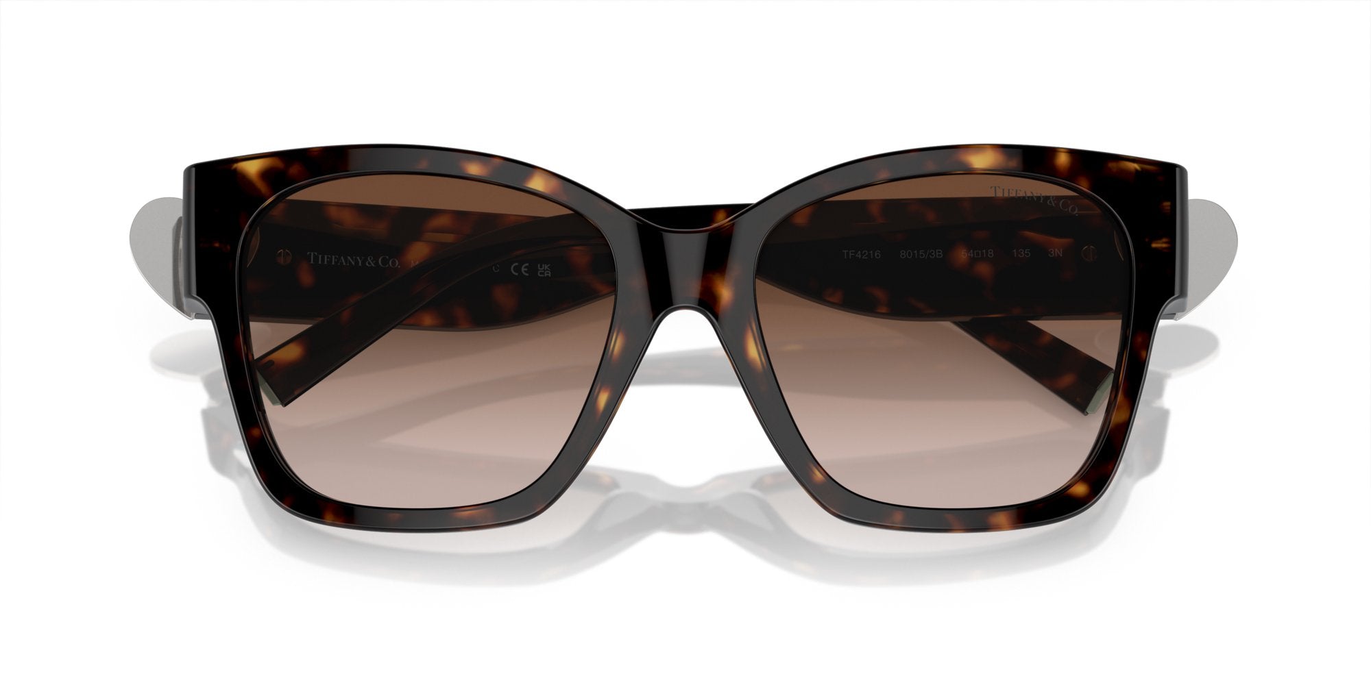 TIFFANY TF4216 80153B