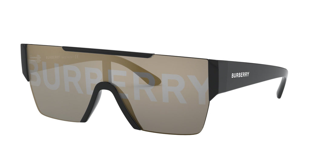 BURBERRY BE4291 3001_G