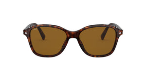 PERSOL PO3244S 24_33
