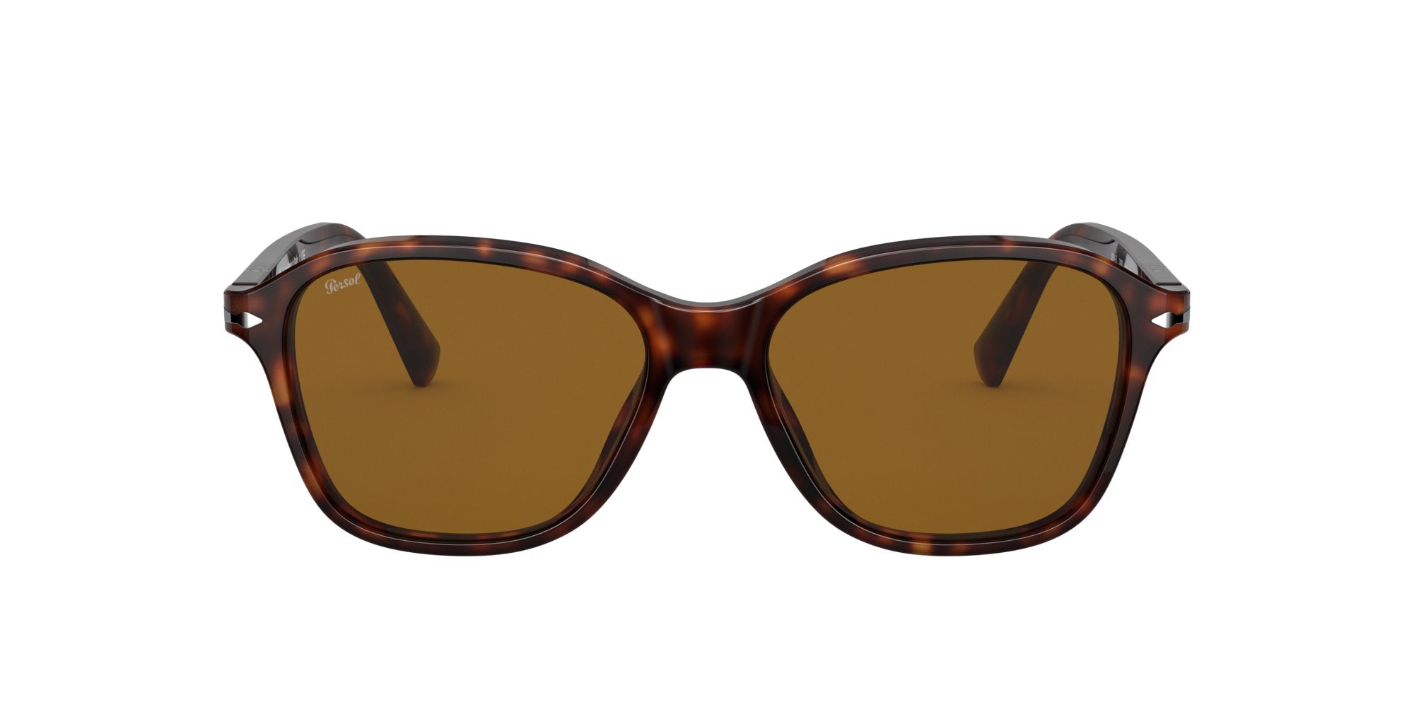 PERSOL PO3244S 24_33