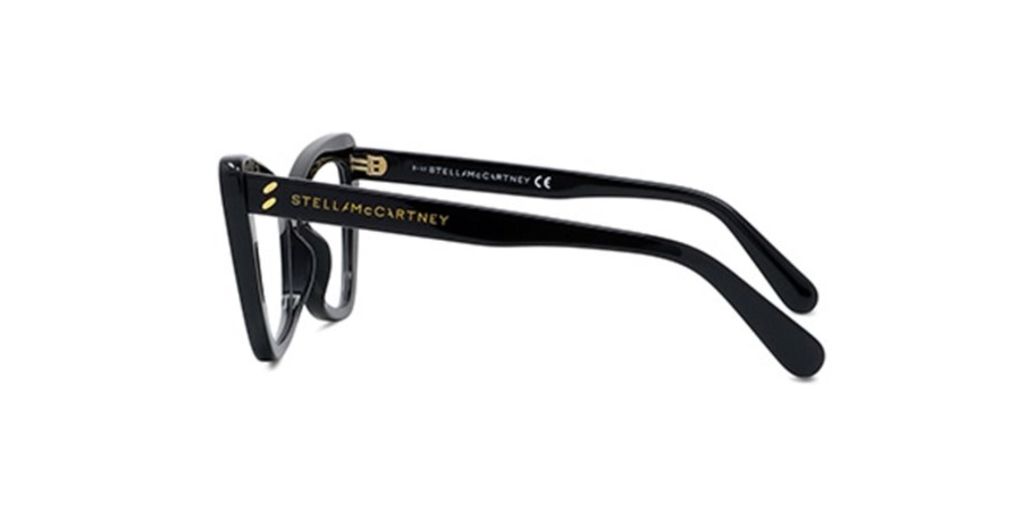Occhiali da Vista Donna Stella Mccartney SC50021I 001