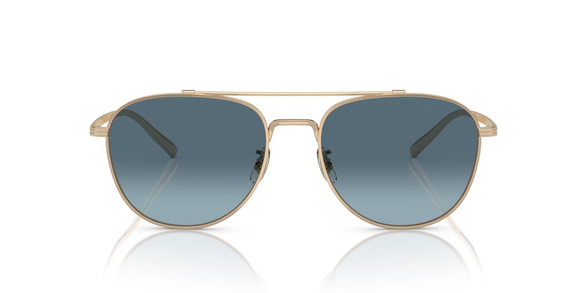 OLIVER PEOPLES RIVETTI OV1335ST 5035Q8