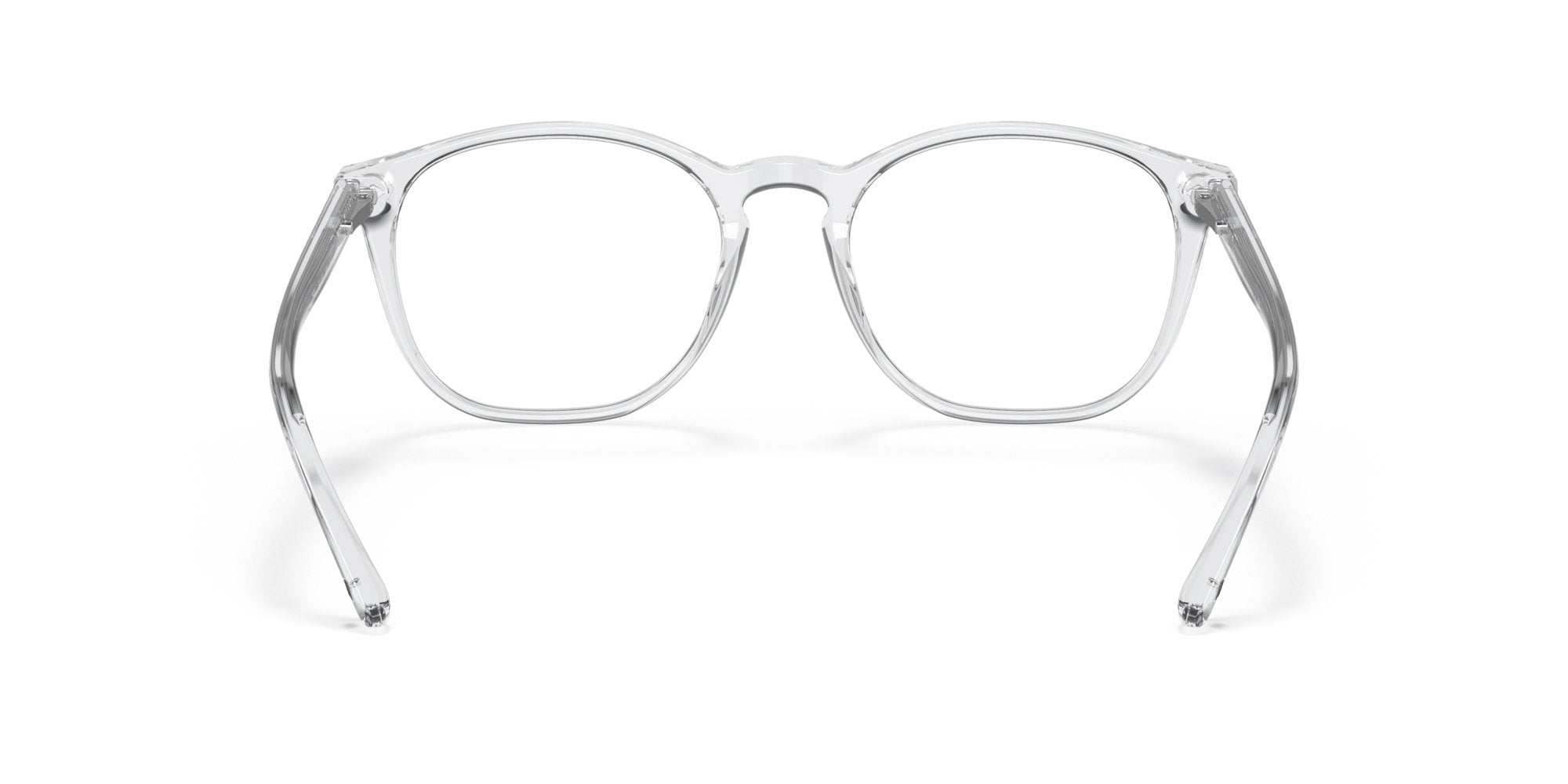 GIORGIO ARMANI AR7074 5893