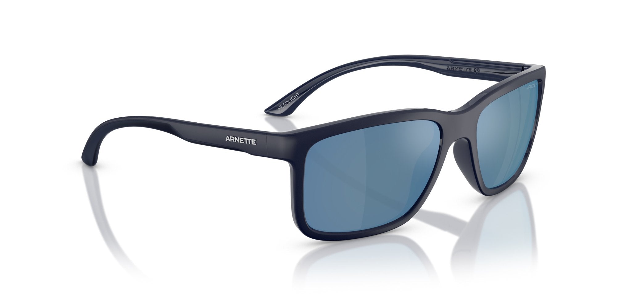 ARNETTE HEADLIGHT AN4359 276222 Polarizzato