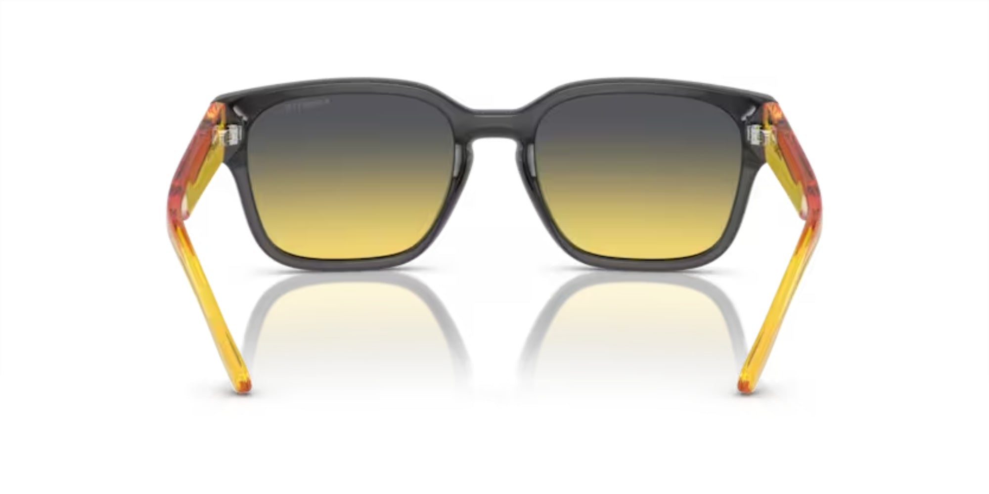 ARNETTE HAMIE AN4325 27862Q