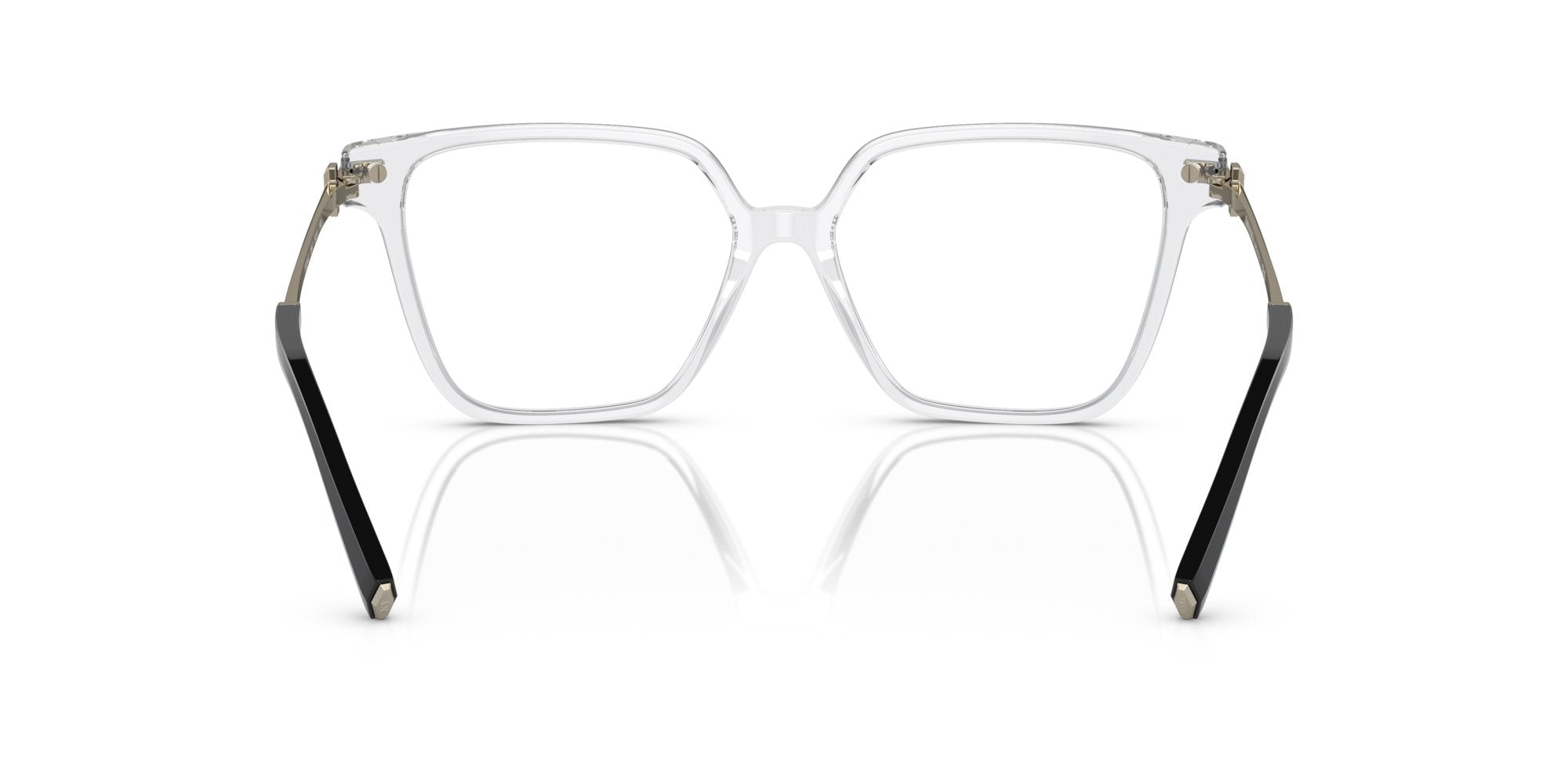 TIFFANY TF2234B 8047