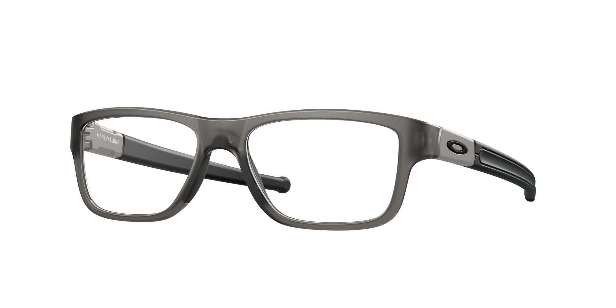 ARNETTE MAYA-BEE AN7226 2758